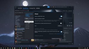 КАК СМОТРЕТЬ ДЕМКИ В CS2 | ПРОСМОТР ДЕМОК ПРЕМЬЕР РЕЖИМА #cs2