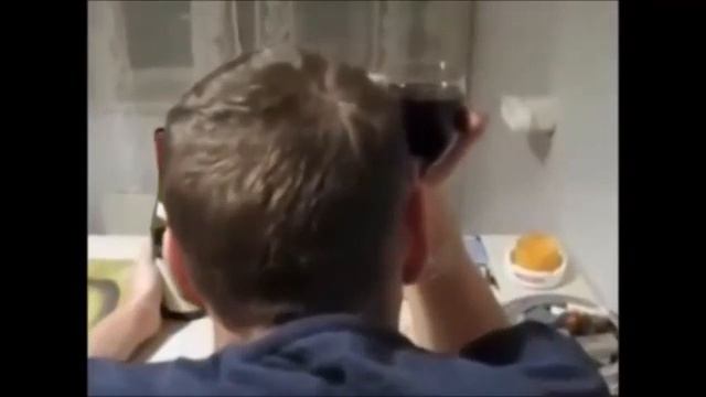 В Асмолов Без тебя смотреть онлайн