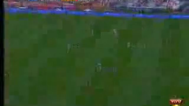 golaso de alfredo moreno a puebla смотреть онлайн