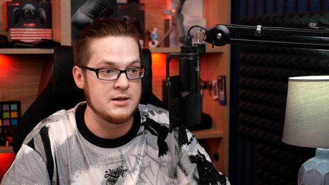 Обзор Redmi Buds 3 Pro - TWS наушники от Xiaomi, которые меняют стандарты смотреть онлайн