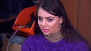 Дом-2: Всё, развод!