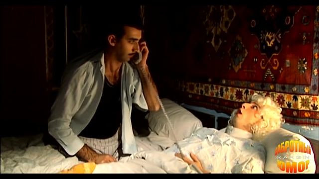 Если родился не тот, как себя утешить (анекдот) смотреть онлайн