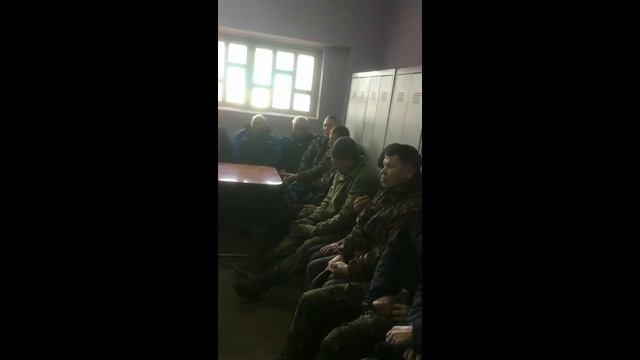 Дебаты, Ильпанур_Параньгинский район смотреть онлайн