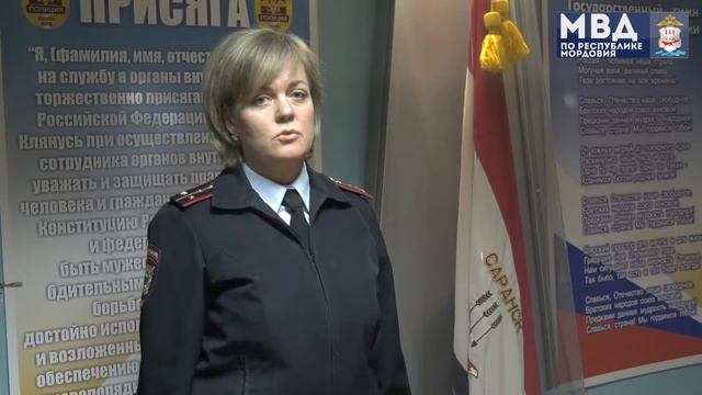 Учим Делать с Душой