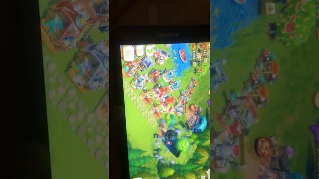 FarmVille 2 Country Escape - Hacking the time limits смотреть онлайн