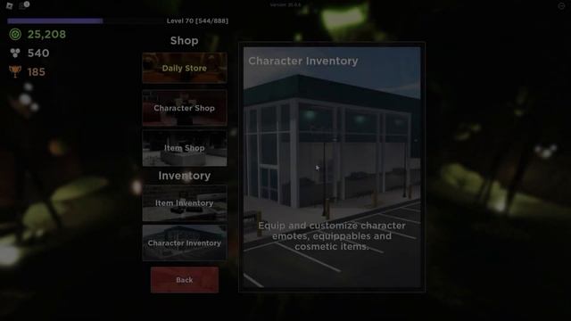 Как быстро бегать в Evade??? смотреть онлайн