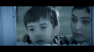 O'lmas Olloberganov - Onam | Улмас Оллоберганов - Онам