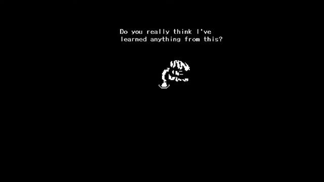 ASMR Undertale - 34 смотреть онлайн