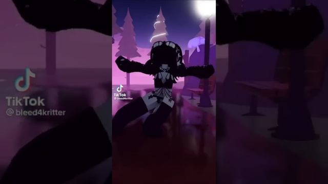 Best Roblox Edits - TikTok Compilation #12 смотреть онлайн