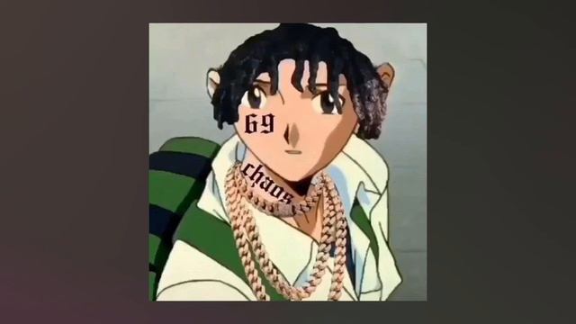 и.н.м.т значит я вспомнил…….. смотреть онлайн