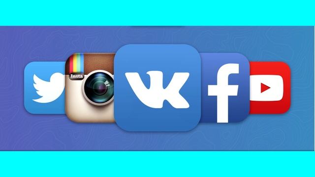 В Казахстане почти ежедневно блокируют популярные социальные сети, кто виноват? смотреть онлайн