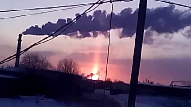 А если есть кармане пачка сигарет смотреть онлайн