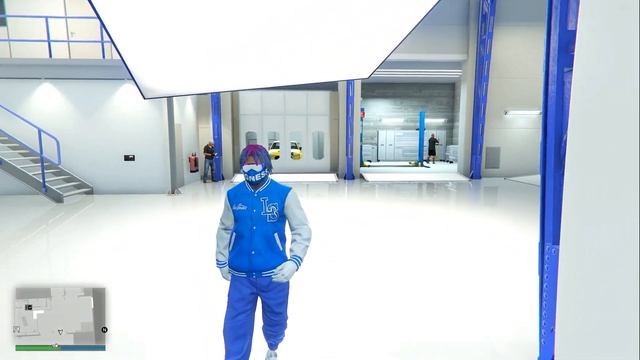 *NEW* How to Buy ALL REMOVED Cars in GTA Online! (ALL WAYS) смотреть онлайн