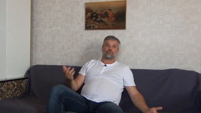 Натаска собаки - первый этап. От щенка до легавой собаки - 13 серия. смотреть онлайн