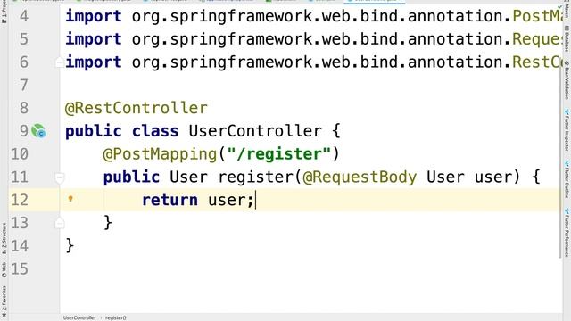 login react + java cs4550 sp20 13109 смотреть онлайн