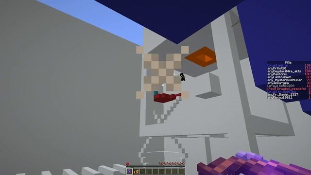 играю в майн с друзьями смотреть онлайн
