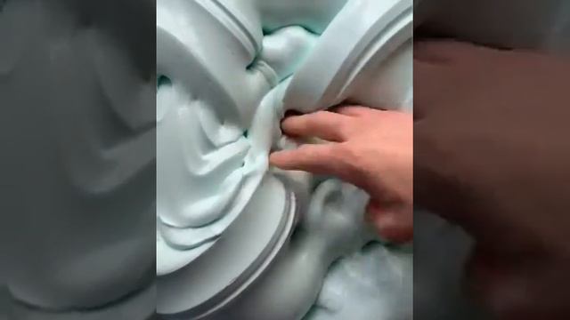 Основа для Слаймов на белой Основе смотреть онлайн