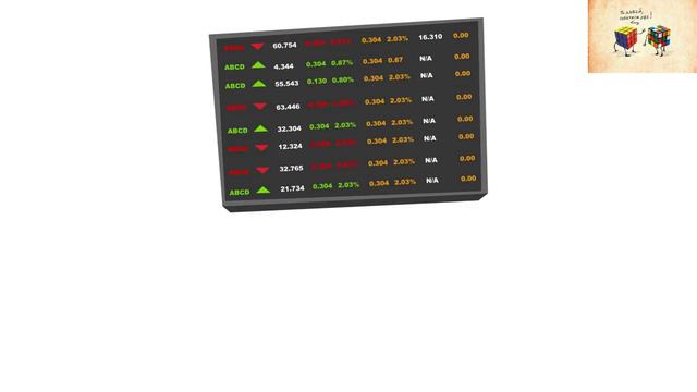 Деньги делают деньги _ Дмитрий Лебедев смотреть онлайн