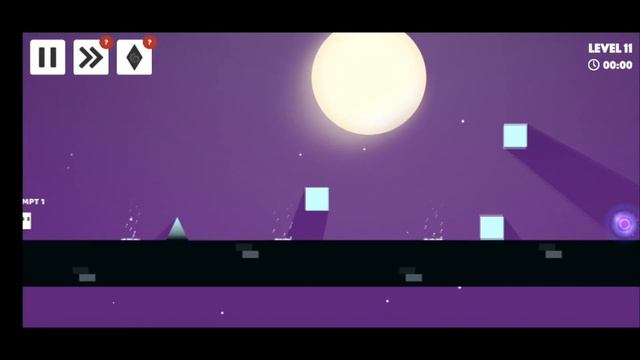 Обзор Darkland смотреть онлайн