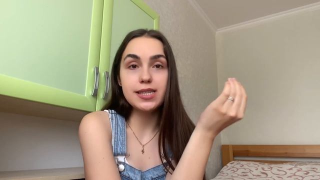 ЛАЗЕРНАЯ КОРРЕКЦИЯ ЗРЕНИЯ//мой опыт смотреть онлайн
