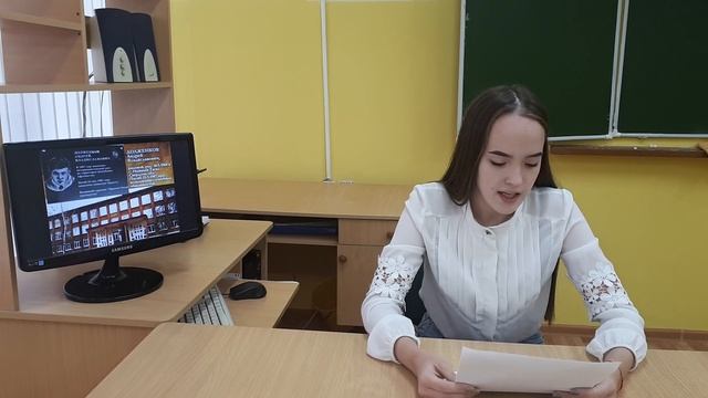 37 смотреть онлайн