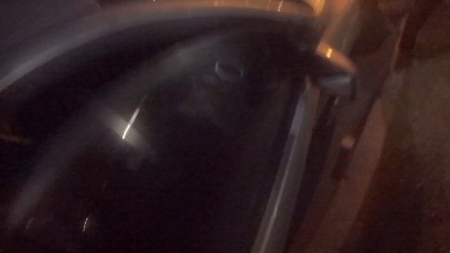 Продукты Закрылись в Машине ? POV смотреть онлайн