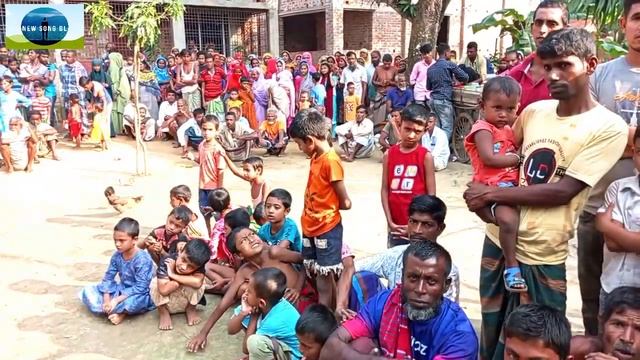 হাজার ও মানুষ অবাক //komola sundori // কমলা সুন্দরী //Bangladeshi New Birer Git// git// new song bl смотреть онлайн