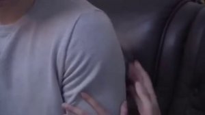 BERCOCOK TANAM DENGAN ISTRI TEMAN || MOVIE KOREA