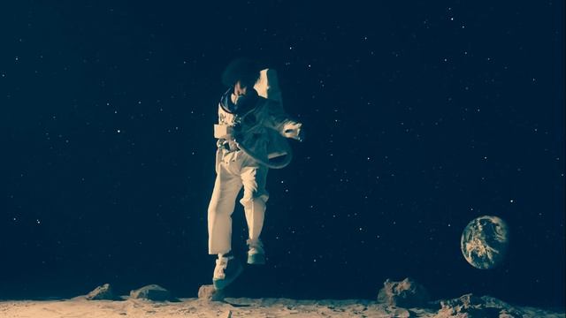 (FREE) GAMBI TYPE BEAT ''JE FLY'' [PROD BY KVN Beat3] смотреть онлайн