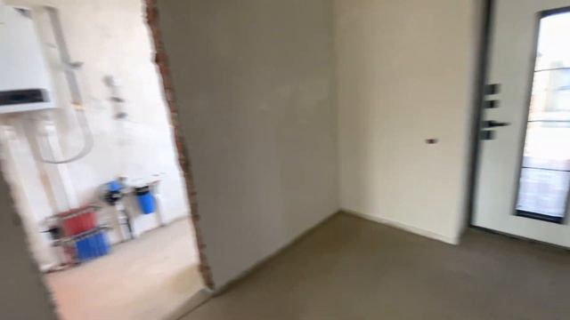 Купить дом в Краснодаре с газом 89182487292 смотреть онлайн