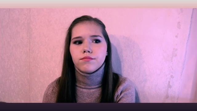 Как я научилась писать собственные песни?! Часть 2 смотреть онлайн