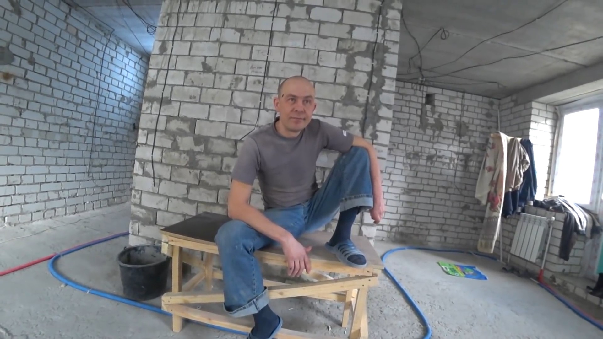 ОТКРОВЕНИЯ САНИ ШРЕКА смотреть онлайн