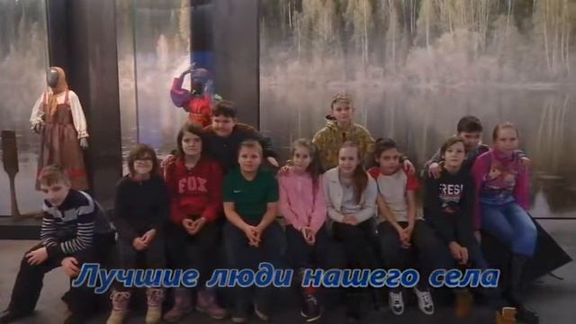 Тартумаа смотреть онлайн