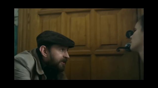 Меглин & Есения | МЕТОД | A Thousand Years