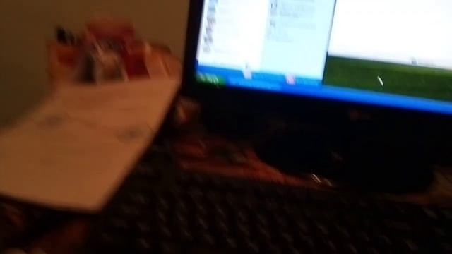 Как подключить подсветку на клавиатуру смотреть онлайн