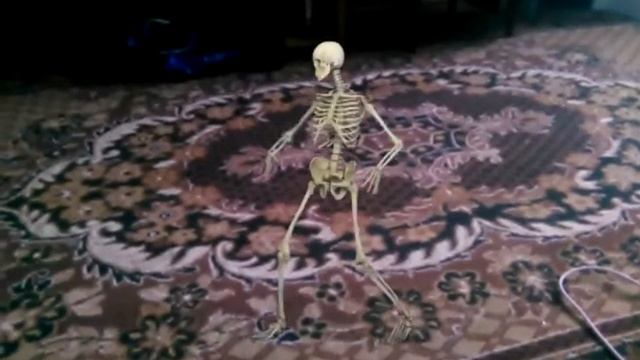 Эй леди потанцуем смотреть онлайн