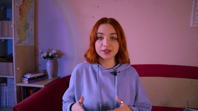Стиг Ларссон - Личная жизнь, Детство и Миллениум ║ смотреть онлайн