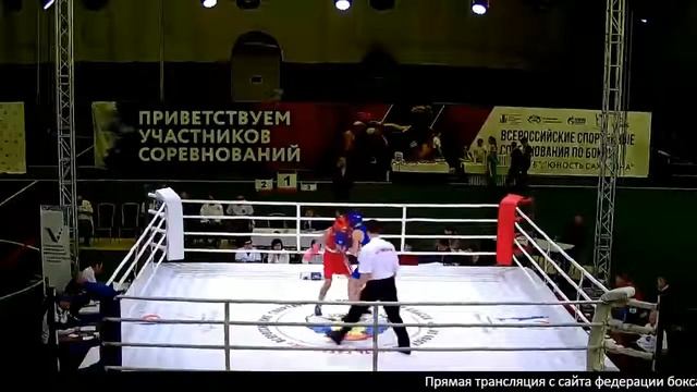 Дмитрий Карманов-Шоромов Константин смотреть онлайн