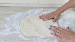 Самый вкусный домашний батон.Рецепт хлеба или батон в духовке??