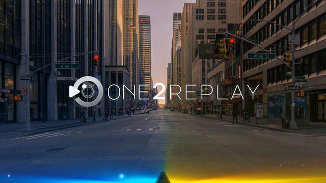 [Free] 🎧 Ambient music (collaboration with Pablo Dario Martin Fontana) by Ryu (No Copyright Music) смотреть онлайн