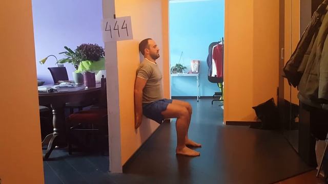 Стульчик смотреть онлайн
