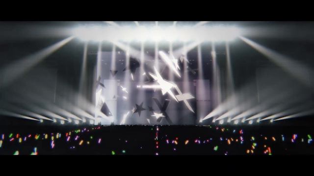 UniteUp!-Prévia EP 12 Final смотреть онлайн