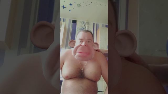 время сколько?) смотреть онлайн