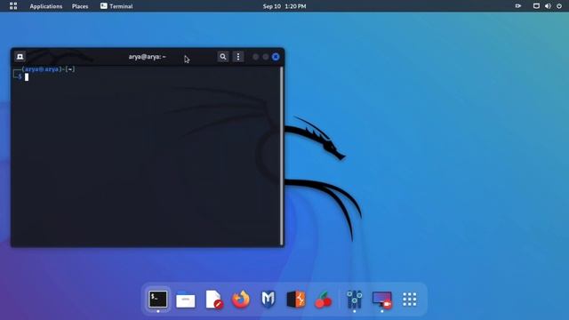 Wifi adapter not detecting in Kali linux || TP Link Adapter not detected in Kali linux || TL-WN722N смотреть онлайн