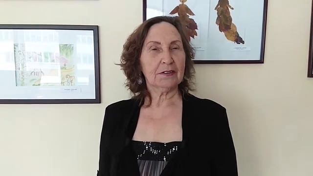 Песня ЧТО ТАКОЕ ЛЮБОВЬ. Видеолайк