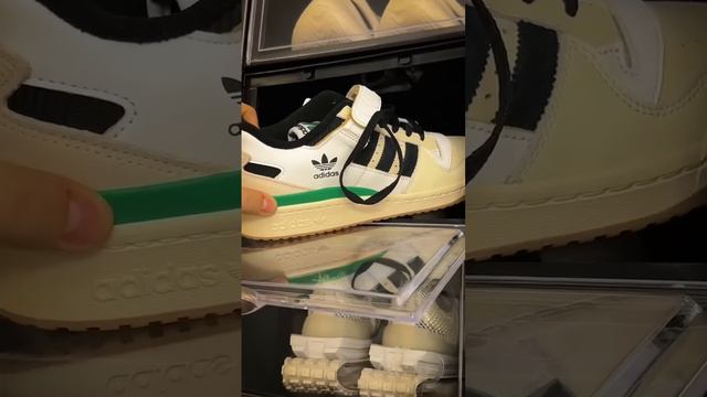 5 ZAPATILLAS PERFECTAS PARA EL DÍA A DÍA! 🛼⭐️ смотреть онлайн