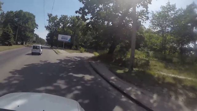 6. Я їду додому смотреть онлайн