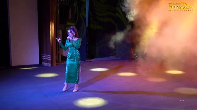 Дженнет - Сон . Новинка 2022 год.