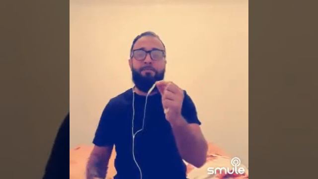 Cover "Пять минут" ⏳ Муз. К. Брейтбург, сл. Н.Трубач 🎶🎤 смотреть онлайн