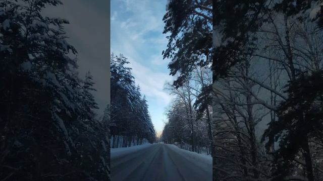 Южный Урал смотреть онлайн
